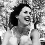 Catherine Ard - @catherineard - Instagram