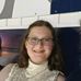 Catherine Ard - Facebook