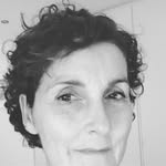 Catherine Ard - @catherineardkidsbooks - Instagram