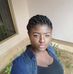Catherine Arday - Facebook