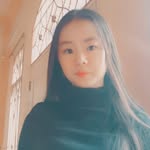Catherine Ardelia Tan - @5_12a1_catherineardeliatan - Instagram