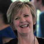 Catherine Arden - @catherine.arden.theatre - Instagram