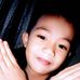 Catherine Ardina - Facebook