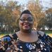 Catherine Ardister - Facebook