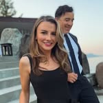 Catherine Ardito - @catherineardito - Instagram