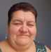 Catherine Ardouin - Facebook