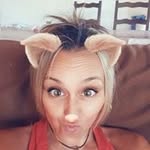 Catherine Catcat - @catherineardin - Instagram