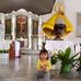 Catherine Chait Maceda Ardales - Facebook