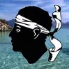 Catherine Renard - @catherine.renard - TikTok