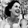 catherineard - @catherineard - TikTok