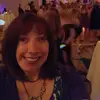 catherineardreysims - @catherineardreysims - TikTok