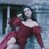 IamCatherineGairard - @iamcatherinegairard - TikTok