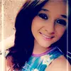 Katherine Ard - @katiebug0621 - TikTok