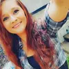 Katherine Ard - @katherineard7 - TikTok