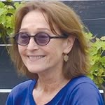 L'ardouine - @catherine_ardouin - Instagram