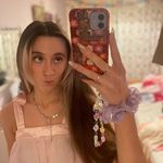 @catherine__armitage - Instagram