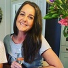 Catherine Armitage - @catherinearmitag4 - TikTok