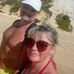 Catherine Armitage - Facebook
