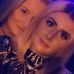 Catherine Armitage - Facebook