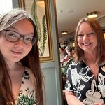 Catherine Armitage - @catherine_armitage10 - Instagram