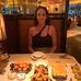 Catherine Armitage - Facebook