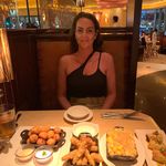 Catherine Armitage - @cat0881 - Instagram