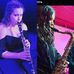 Catherine Armitage - Facebook