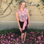 Catherine Armitage - @_livelovelula_ - Instagram
