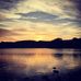 Catherine Armitage - Facebook