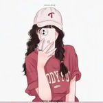 Catherine armitage - @armitage4031 - Instagram