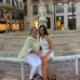 Catherine Armitage - Facebook