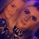 Catherine Armitage - @catherine.armitage.16 - Instagram