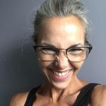Catherine Armitage Berchou - @catherine_berchou - Instagram