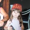 Catherine Armitage - @cat.in.4.hat - TikTok