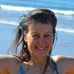 Katherine Armitage - Facebook