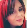 Katherine Armitage - @katherinearmitag - TikTok