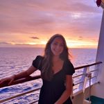 Catherine - @catherinearnette - Instagram