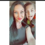 Catherine___barnett_ - @catherine___barnett__ - Instagram