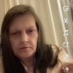 Catherine A Barnett - @catherinebarnett26 - Instagram