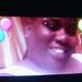 Catherine Arnett - Facebook