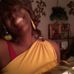 Catherine Arnett - Facebook
