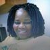 Catherine Arnett - Facebook