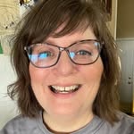 Catherine Arnett - @mamacarnett - Instagram