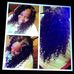 Catherine Arnett - Facebook