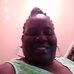 Catherine Arnett - Facebook