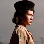Catherine Arnett - @justiceforarnett - Instagram