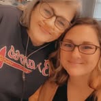 Catherine Arnett - Facebook