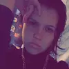 Catherine Arnett - @idippedmyiphoneinranch - TikTok