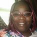 Catherine Arnett - Facebook