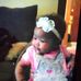 Catherine Arnett - Facebook